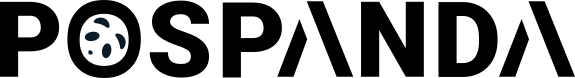 POSPANDA
